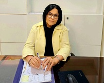 مشاوره روانشناسی